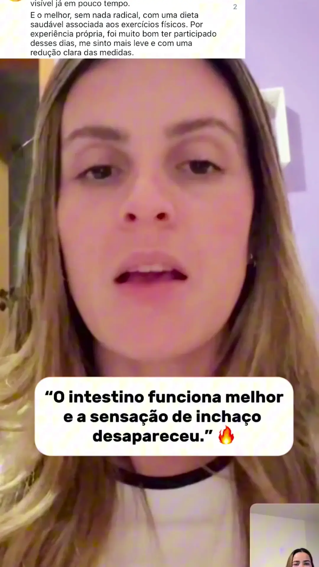 Capa Depoimento 02